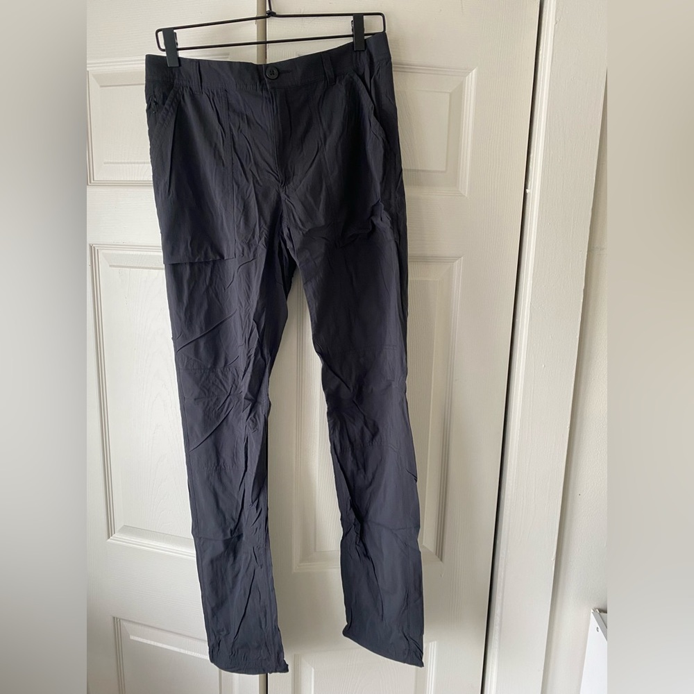 REI Co-Op Savanna Trails Hiking Pant - Women’s Size 6 Tall